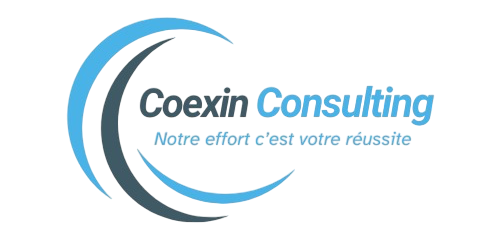 Coexin Consulting