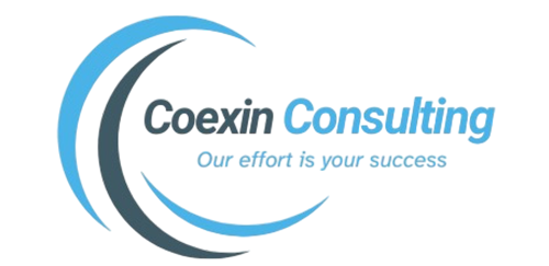 Coexin Consulting