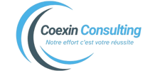Coexin Consulting